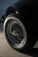 Shelby Cobra 289 1963 года